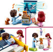 Picture of Lego Friends 41740 Aliyas Room